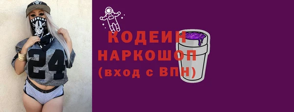 стаф Богданович