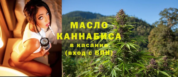 гашик Волоколамск
